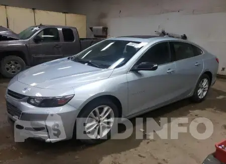 1G1ZD5ST5JF150872