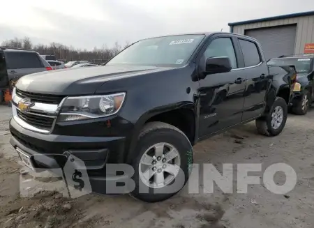 1GCGTBEN9K1141653