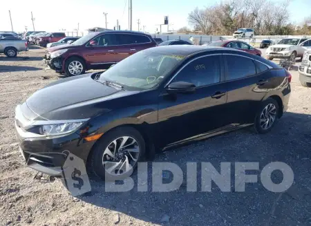 19XFC2F77HE047319