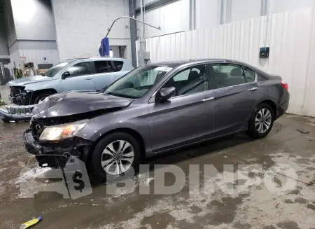 1HGCR2F30EA065272