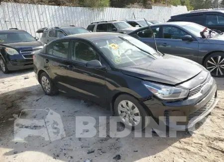 3KPA24AB2JE142882