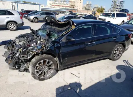 4T1BK1EB5GU205007