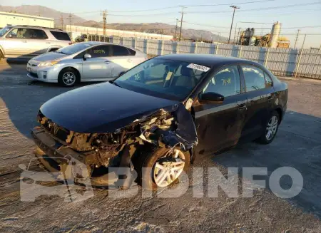 3VW2B7AJ9JM238170