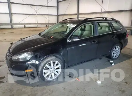 3VWPL7AJ9EM615296