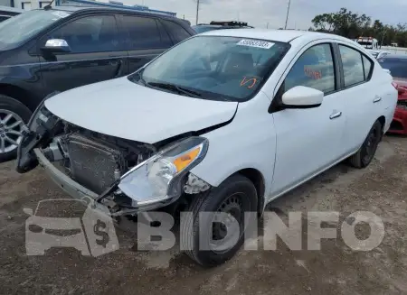 3N1CN7AP4FL900773