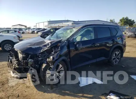 5N1BT3BA7PC676893