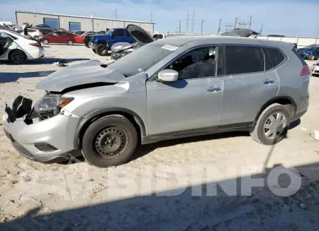 KNMAT2MT5FP500831