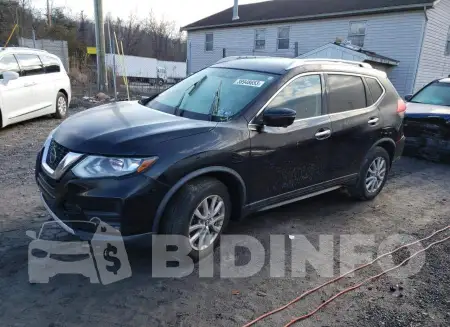KNMAT2MV7JP572012