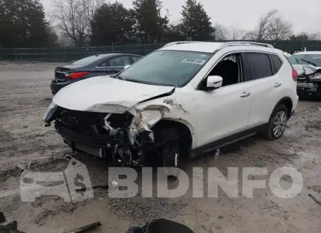 KNMAT2MVXJP596689