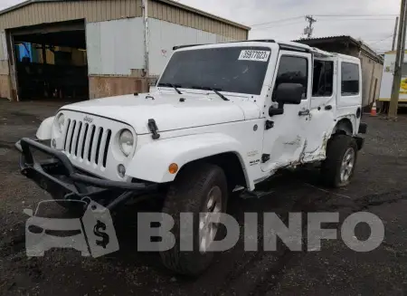 1C4BJWEG7EL248010
