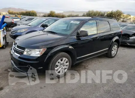 3C4PDCAB0JT534477