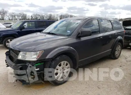 3C4PDCAB2FT510060