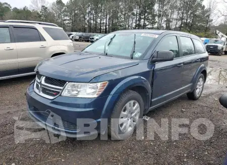 3C4PDCAB2FT630540
