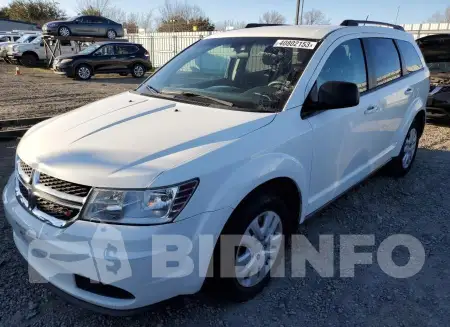 3C4PDCAB3GT222890