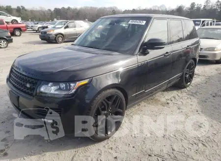 SALGS2VF3GA283038