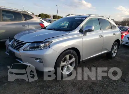 2T2BK1BAXFC316658