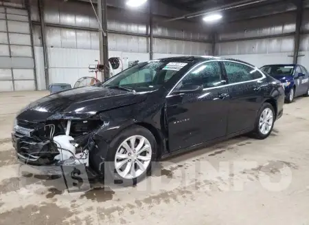 1G1ZD5ST9NF115550