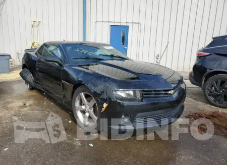 2G1FD1E33F9165359