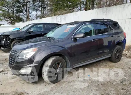 2GNALCEK3G6325080