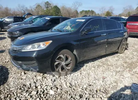 1HGCR2F36GA186682