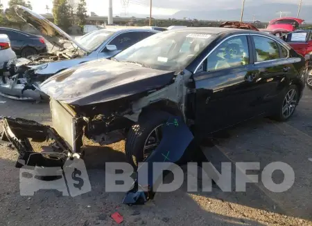 3KPF54AD8LE227162
