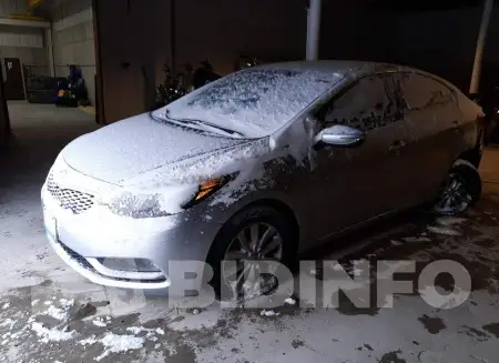 KNAFX4A88E5046636