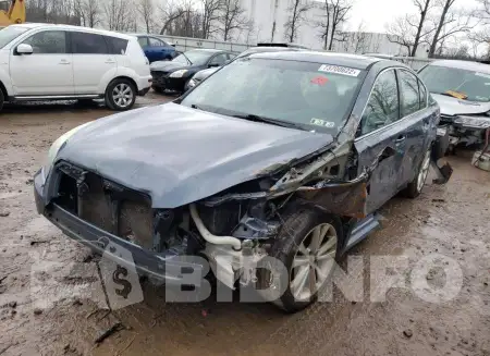 4S3BMDL67E2002666