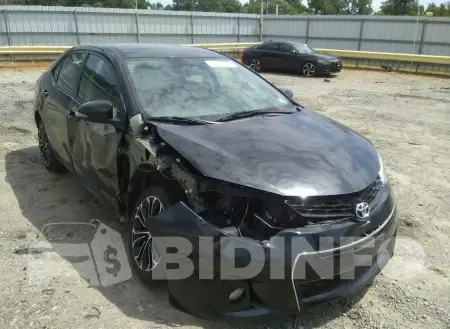 2T1BURHE7FC466542