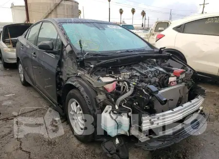 JTDKARFUXK3095429