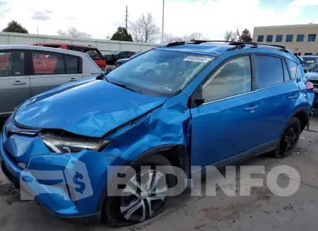 JTMBFREV6JJ210095