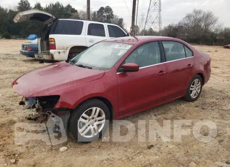 3VW2B7AJ3HM202033