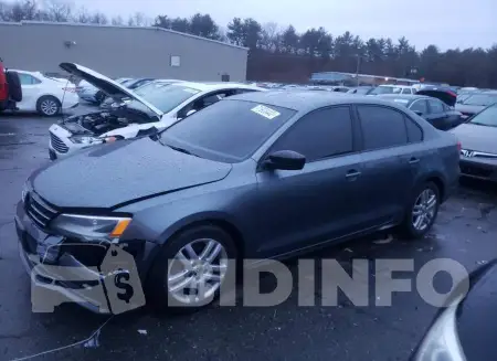 3VW2K7AJ0FM220955