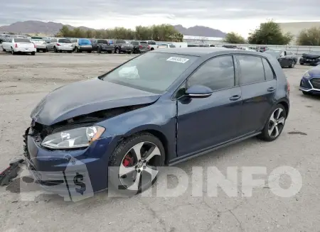 3VW4T7AU6GM028487