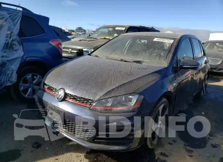 3VW5T7AU2FM103043