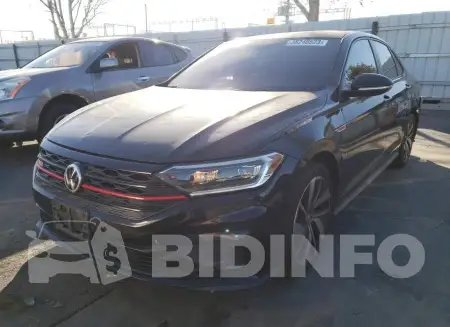 3VW5T7BUXKM259727