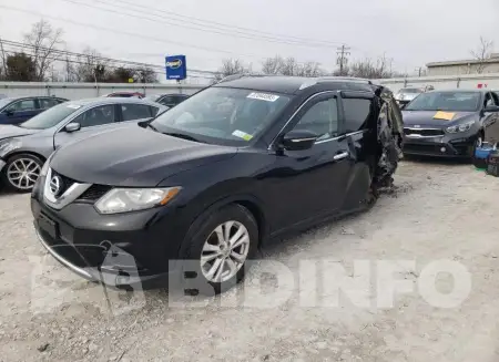 KNMAT2MV3FP543274