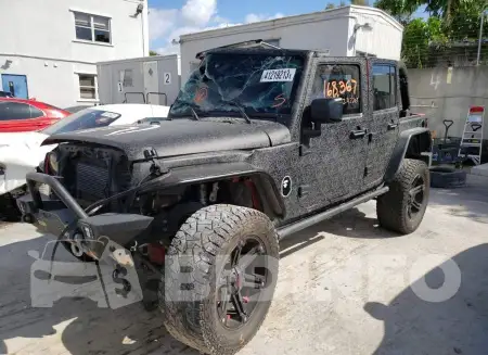 1C4BJWDG8EL198073