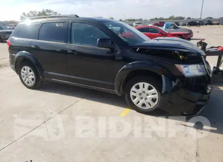 3C4PDCAB4GT246504