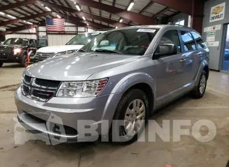 3C4PDCAB5HT622239