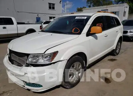 3C4PDCAB6HT598792