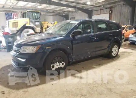 3C4PDCAB9ET132852