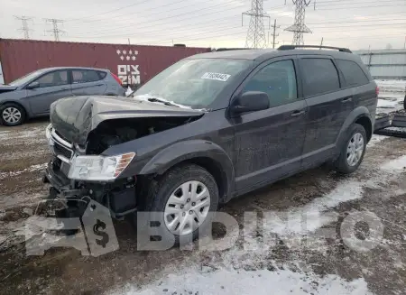 3C4PDCAB9LT274213