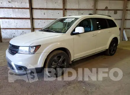 3C4PDCGB2LT212921
