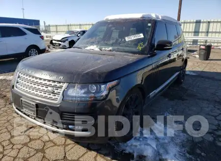 SALGS3TF8EA164679