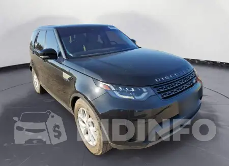 SALRGBBV4HA044539