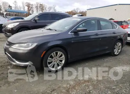 1C3CCCAB4FN689501
