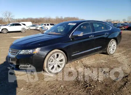 2G1155S39E9116619