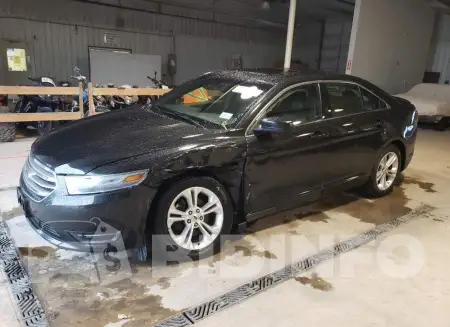 1FAHP2E83EG113096