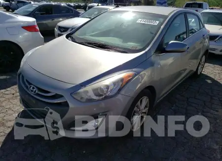 KMHD35LH7EU234901