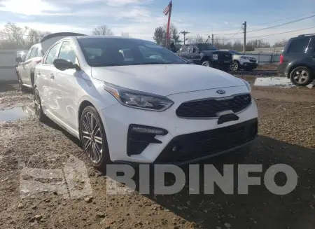 3KPF44AC2ME333862